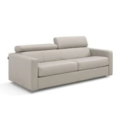 Balance Sofa Bed -France and So Furniture 3 6 1