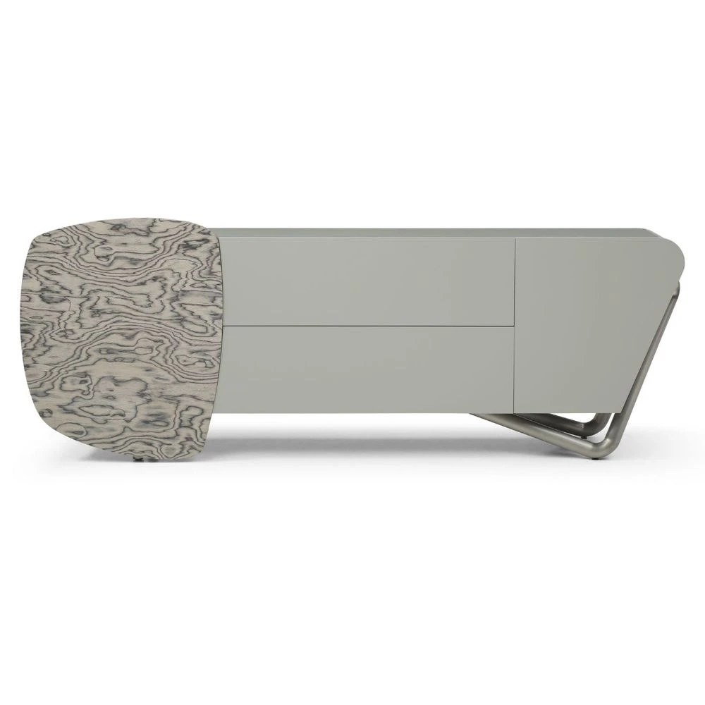 Anaconda Buffet 1 Anaconda Buffet