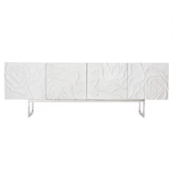Evanescence Entertainment Credenza