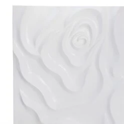 Evanescence Entertainment Credenza -France and So Furniture 301870 106