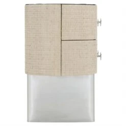 Obscura Dresser -France and So Furniture 305050 104