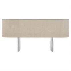 Obscura Dresser -France and So Furniture 305050 105