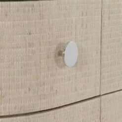 Obscura Dresser -France and So Furniture 305050 107