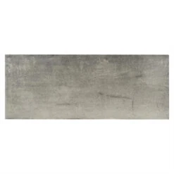 Forge Door Chest -France and So Furniture 305113 106