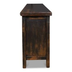 Xinjiang Cabinet -France and So Furniture 30520 11