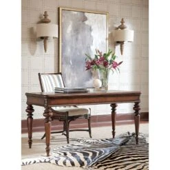 Rosslyn Writing Desk - Vernon -France and So Furniture 305 412 RS