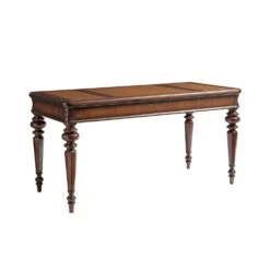 Rosslyn Writing Desk - Vernon -France and So Furniture 305 412 Silo Back
