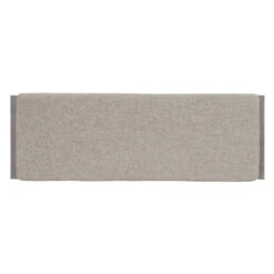 Emilio Bench -France and So Furniture 306508 b478 foundations top f241f0cf 51bd 4150 83b7 288c98473b43