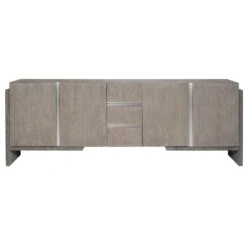 Emilio Entertainment Credenza