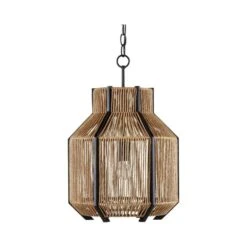 Mali Pendant -France and So Furniture 30704b818d6e775976622e516d4b72b0a58ff1c0