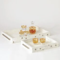 Fort Tray-Sm -France and So Furniture 30799