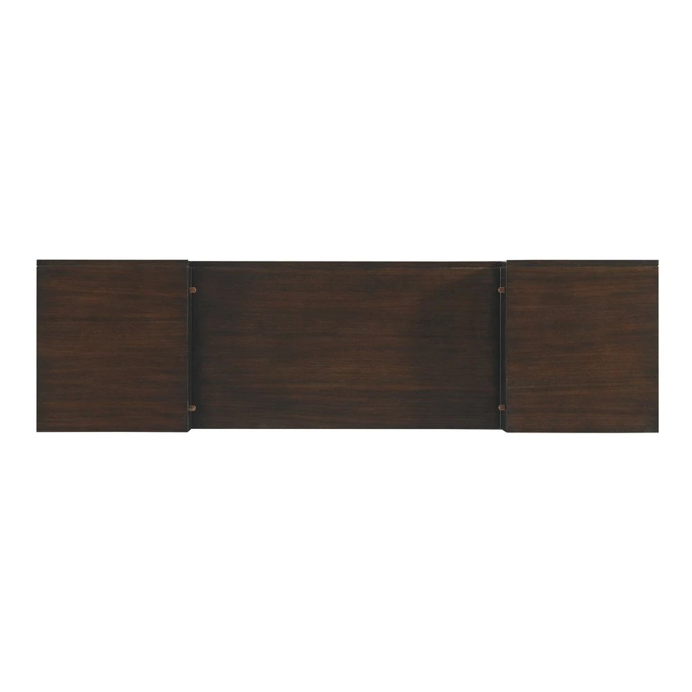 Palisades Media Console - Hollywood 6 Palisades Media Console - Hollywood - Image 6