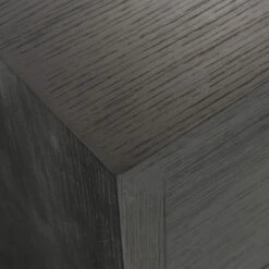 Reverie Dresser -France and So Furniture 309054 keali detail1 web