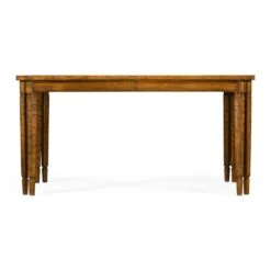Rectangular Dining Table -France and So Furniture 30a0b7a9e4d6ff1f77dc71c578c84cc1b4ba6aae full