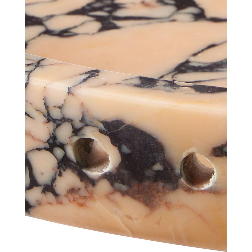 Freya Round Tray 2 Freya Round Tray - Image 2