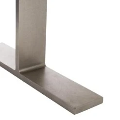 Cipher Dining Table -France and So Furniture 310224 solaria detail2 web