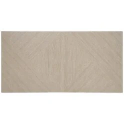 Cipher Dining Table -France and So Furniture 310224 solaria top web