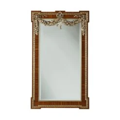 Armand Wall Mirror