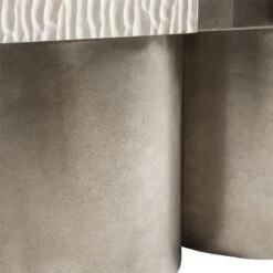 Cipher Bar Cabinet 10 Cipher Bar Cabinet -France and So Furniture 310840 105