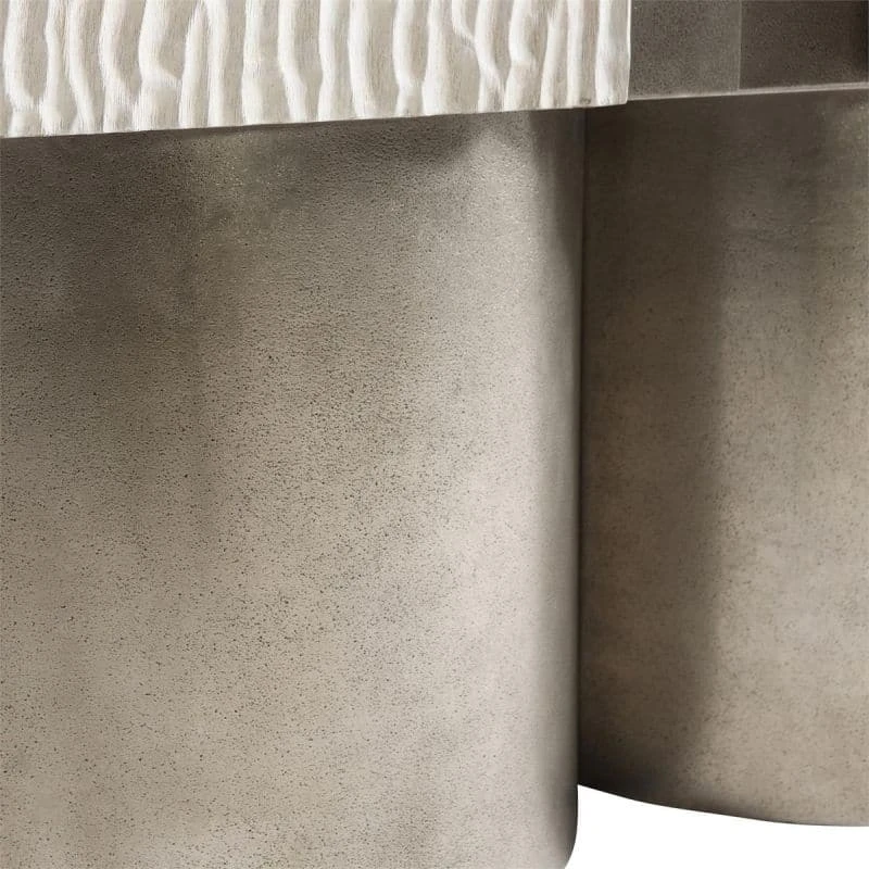 Cipher Bar Cabinet 5 Cipher Bar Cabinet - Image 5