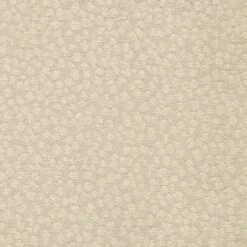 Allocated Counter Stool - Silver -France and So Furniture 3112 11cc p performance