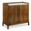 Ridge Bar Cabinet