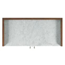 Ridge Bar Cabinet -France and So Furniture 3128 43 1