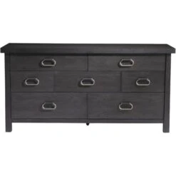 Felix Dresser - L'Ombre