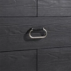 Felix Dresser - L'Ombre -France and So Furniture 314052B 106