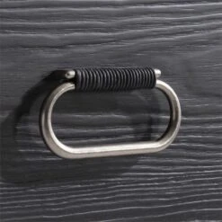 Felix Dresser - L'Ombre -France and So Furniture 314052B 107