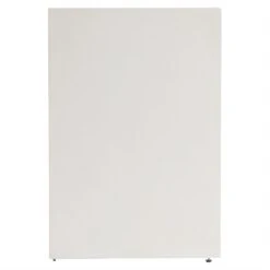 Odette Dresser - 70" -France and So Furniture 315050 104