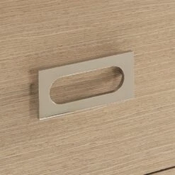 Odette Dresser - 70" -France and So Furniture 315050 106