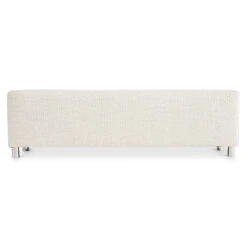 Norterie Bench -France and So Furniture 315509 103