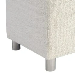 Norterie Bench -France and So Furniture 315509 106 c397da29 bd3d 4b15 88c8 defd19c6a256