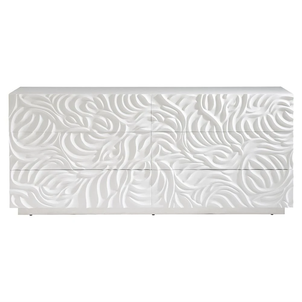 Zorro Dresser 1 Zorro Dresser