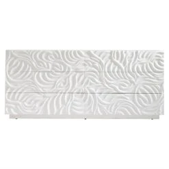 Zorro Dresser 7 Zorro Dresser -France and So Furniture 316054 103