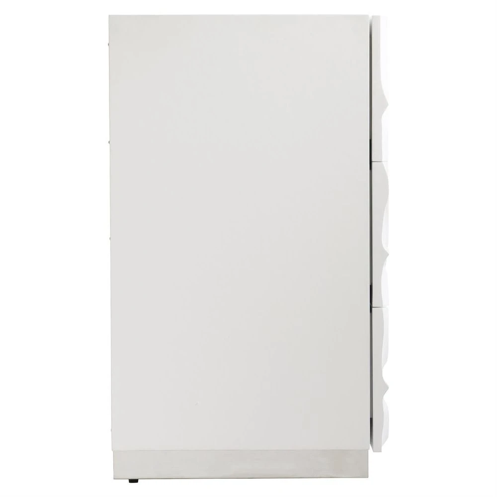 Zorro Dresser 4 Zorro Dresser - Image 4