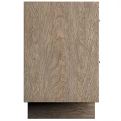 Calderon Paros Dresser - 76" -France and So Furniture 317053 104