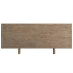 Calderon Paros Dresser - 76" -France and So Furniture 317053 105