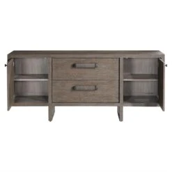 Calderon Paros Buffet -France and So Furniture 317132 104