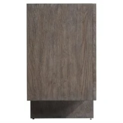 Calderon Paros Buffet -France and So Furniture 317132 105