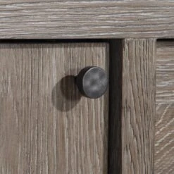 Calderon Paros Buffet -France and So Furniture 317132 108