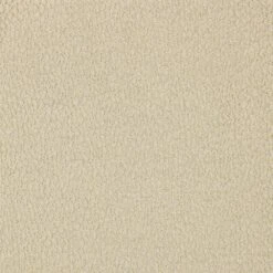 Tasteful Counter Stool - Gold -France and So Furniture 3226 41cc