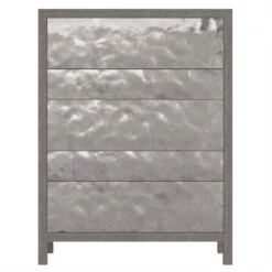 Castillon Tall Drawer Chest 6 Castillon Tall Drawer Chest -France and So Furniture 324118B 103