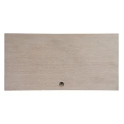 Evanston Writing Desk - Gray 17 Evanston Writing Desk - Gray -France and So Furniture 324 410 Silo TOP