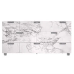 Macrae 8 Drawer Dresser -France and So Furniture 325050 103