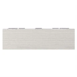 Macrae 8 Drawer Dresser -France and So Furniture 325050 105