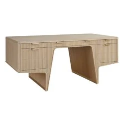 Montreux Executive Desk