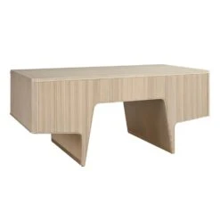 Montreux Executive Desk -France and So Furniture 326 410 Silo Back