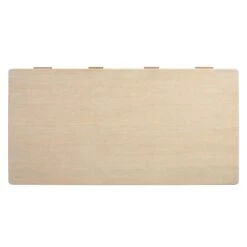 MontreuxWriting Desk -France and So Furniture 326 411 Silo Top